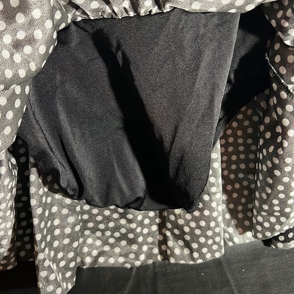 Head over - Picture 4 of 4